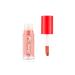 beaulis Plump On Plumping Effect Lip Gloss