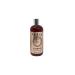 Jo Malone London Blackberry & Bay Body & Hand Wash Clean energetic and fresh 250ml - Buy Online on GoSupps.com