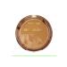 Deborah Bronze Lover Bronzer