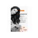 Kerastase Nutritive Nutri-Supplement Scalp Nourishing Scalp Serum 90 ml - Buy Online on GoSupps.com