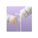 Olaplex 4 in 1 Moisture Hair Mask 370 ml - Buy Online on GoSupps.com