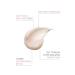 The Purest Solutions Vegan Anti-Blemish Skin Tone Equalizing Tinted Face Sunscreen 50 ml - Buy Online on GoSupps.com