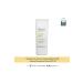 The Purest Solutions Invisible UV Protection SPF 50+ Vegan Daily Moisturizing Sunscreen 50ml - Buy Online on GoSupps.com