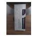 Refectocil 2-in-1 Lash And Brow Booster Eyelash And Eyebrow Enhancer 6ML DK R N1231