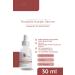 LA FEE Anti-Wrinkle Skin Care Serum 30 ML (Hyaluronic Acid & Caffeine & Rose Yeast)