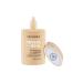 SEPHORA COLLECTION Reveal The Real - Luminous Blurred Liquid Foundation 130N Fair (30 ml)
