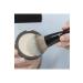 SEPHORA COLLECTION Mattifying Powder- Long-Lasting Smoothing Matte Finish Fixing Powder - Buy Online on GoSupps.com