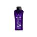 SEPHORA COLLECTION Mattifying Powder- Long-Lasting Smoothing Matte Finish Fixing Powder - Buy Online on GoSupps.com