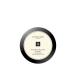 Jo Malone London Nectarine Blossom & Honey Body Cream Sweet and innocent 175ml