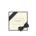 Jo Malone London Nectarine Blossom & Honey Body Cream Sweet and innocent 175ml - Buy Online on GoSupps.com