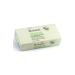 erborian CC Water Clair - Color Equalizing Gel-15 ml - Buy Online on GoSupps.com