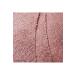 SEPHORA COLLECTION Colorful - Intense Pigmented Long-Lasting Glittery & Shiny Multi-Purpose Eyeshadow 1G - Buy Online on GoSupps.com