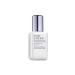 Estee Lauder Perfectionist Pro - Brightening Anti-Spot Serum -50 ml