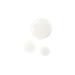 Estee Lauder Perfectionist Pro - Brightening Anti-Spot Serum -50 ml - Buy Online on GoSupps.com