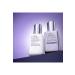 Estee Lauder Perfectionist Pro - Brightening Anti-Spot Serum -50 ml - Buy Online on GoSupps.com