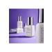 Estee Lauder Perfectionist Pro - Brightening Anti-Spot Serum -50 ml - Buy Online on GoSupps.com