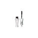 benefit cosmetics 24 HOUR EFFECTIVE EYEBROW FIXING GEL MASCARA BELLADERM