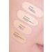 Amuse Dew Wear Foundation (KORENDY) Lasting Brightening Effect Natural Concealer Foundation 35ml #02 Healthy - Buy Online on GoSupps.com
