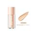 Amuse Dew Wear Foundation (KORENDY) Lasting Brightening Effect Natural Concealer Foundation 35ml #1.5 Natural