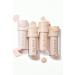 Amuse Dew Wear Foundation (KORENDY) Lasting Brightening Effect Natural Concealer Foundation 35ml #1.5 Natural - Buy Online on GoSupps.com