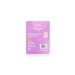 lykd Glow You Illuminating velvety touch diamond dust