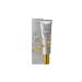 Tarte Maracuja Juicy - Creamy Formula Moisturizing Lip Plumper Gloss - Buy Online on GoSupps.com