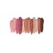 Tarte Tartelette Juicy Amazonian Clay - Eyeshadow Palette-freshface - Buy Online on GoSupps.com