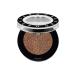 SEPHORA COLLECTION Colorful - Intense Pigmented Long-Lasting Glittery & Shiny Multi-Purpose Eyeshadow 1G