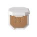 FENTY BEAUTY Pro Filt'r Soft Matte Powder - Foundation provides full coverage for a natural finish (9.1 g)