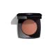 Chanel JOUES CONTRASTE INTENSE-Ultra Fine Velvet Textured Blush 8G