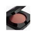 Chanel JOUES CONTRASTE INTENSE Cream-to-powder Blush-fresh face cosmetics