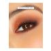 Tarte Tartelette Toasted Amazonian Clay-Long-Lasting Matte & Shiny/Shimmer Finish Eyeshadow Palette 18G - Buy Online on GoSupps.com