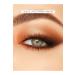 Tarte Tartelette Toasted Amazonian Clay-Long-Lasting Matte & Shiny/Shimmer Finish Eyeshadow Palette 18G - Buy Online on GoSupps.com
