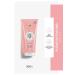 Luis Bien Lip Plumper and Shine | 5ml | Volume Booster and Shine - Buy Online on GoSupps.com