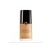 Armani Beauty Luminous Silk-Long Lasting Silky Light Texture Moisturizing Illuminating Foundation 30ML