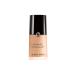 Armani Beauty Silk-Long Lasting Silky Light Texture Moisturizing Illuminating Foundation 30ML