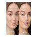Armani Beauty Luminous Silk-Long Lasting Silky Light Texture Moisturizing Illuminating Foundation 30ML - Buy Online on GoSupps.com
