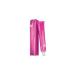 Dior Addict Lip Glow - Natural 24-Hour Moisturizing Shining Lip Balm 3.2G - Buy Online on GoSupps.com