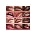 FENTY BEAUTY Mini Gloss Bomb Universal Lip Luminizer - Shea Butter Lip Gloss 5.5 ml - Buy Online on GoSupps.com
