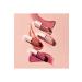 FENTY BEAUTY Mini Gloss Bomb Universal Lip Luminizer - Shea Butter Lip Gloss 5.5 ml - Buy Online on GoSupps.com