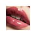 FENTY BEAUTY Mini Gloss Bomb Universal Lip Luminizer - Shea Butter Lip Gloss 5.5 ml - Buy Online on GoSupps.com