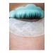 Wimpernwelle New Generation Water Based Easy to Clean High Strength Eyelash Lifting Adhesive - Buy Online on GoSupps.com