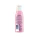 NIVEA Aqua Rose Milk & Tonic with Organic Rose Water 200ml Effective Make-Up Remover - Buy Online on GoSupps.com