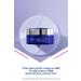 NIVEA Cellular Expert Filler Intensive Anti-Aging Night Face Care Cream 50ml Hyaluronic Acid Folic Acid - Buy Online on GoSupps.com
