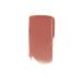 Nars Power Matte Lip Pigment - Long-Lasting Intensely Pigmented Matte Finish Liquid Lipstick - Buy Online on GoSupps.com