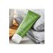 Forever Living Forever Sonya Soothing Gel Moisturizer-product code 608 - Buy Online on GoSupps.com