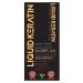 Liquid Keratin Salt-Free Sulfate-Free Organic Nourishing Keratin Shampoo (350ML) - Natural Solution Against Hair Loss - Buy Online on GoSupps.com