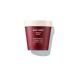The Saem Silk Hair Repair Silk Essence Repairing Nourishing Hair Care Mask