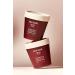 The Saem Silk Hair Repair Silk Essence Repairing Nourishing Hair Care Mask - Buy Online on GoSupps.com