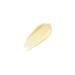 The Saem Silk Hair Repair Silk Essence Repairing Nourishing Hair Care Mask - Buy Online on GoSupps.com